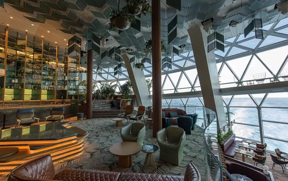 Celebrity Cruises Eden 3.jpg